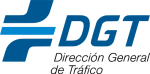 Desguace Boyacá Madrid. Centro Autorizado DGT