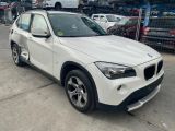 Vehículo para despiece Bmw X1 e84