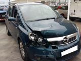 Vehículo para despiece Opel Zafira B