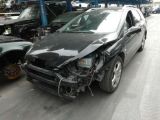 Vehículo para despiece Peugeot 407 SW