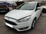 Vehículo para despiece Ford Focus cb8